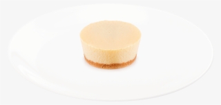 Mini New York Baked Cheesecake - Cheesecake