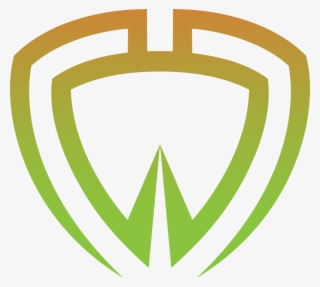 Anonymous Bitcoin At Last - Bitcoin