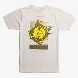 Tøp Merch Top Png Twenty One Pilots Twentyonepilots
