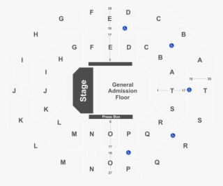 Juice Wrld & Ski Mask The Slump God In New Orleans - Number