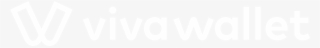Viva Wallet Logo