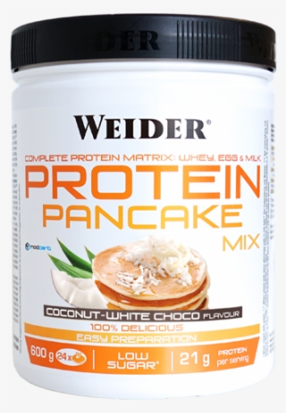 Weider