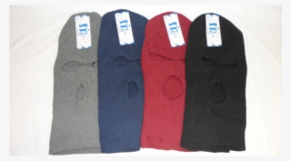 Woolen