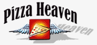 Are You Planning A Birthday Party Or An Office Luncheon - Emblem