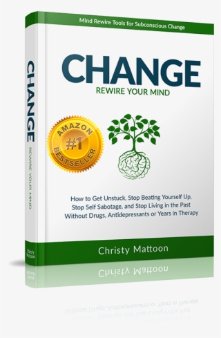 Download My - Best Selling Book On Subconscious Mind