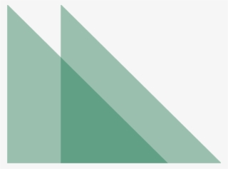 Crossing Tech - Slope