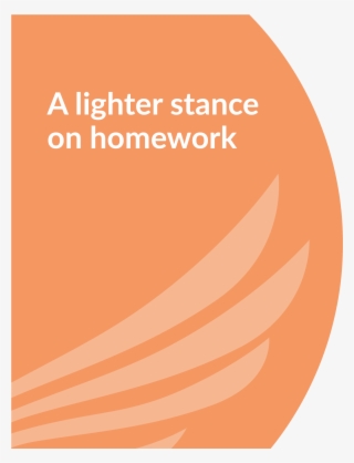 Homework - Lightnet