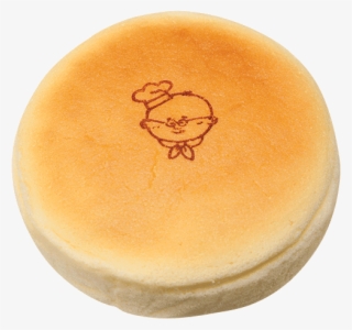 Uncle Tetsu, Bento Box Magazine - Uncle Tetsu Cheesecake Png
