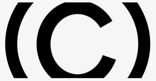 Free Technology For Teachers - Circle