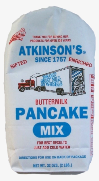 Packaging And Labeling