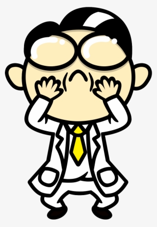 Rhythm Heaven Dr Bacteria