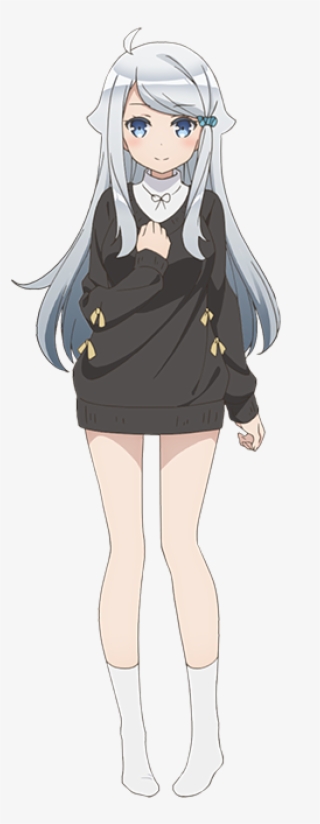 Png Black And White Stock Pin By Darkneelbuster - Imouto Sae Ireba Ii Kanikou