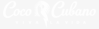 Coco Cubano Logo-modified Format=1500w
