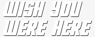 Graphic Design