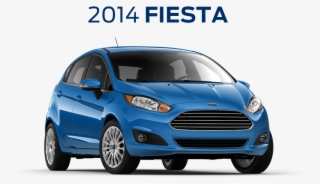 Fiesta - Ford Fiesta Sedan 2018