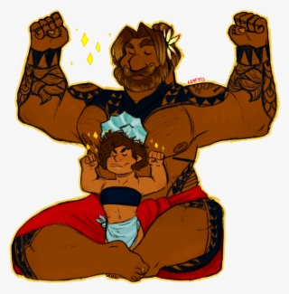 Image Library Sjw Art And Extremes Page Kiwi Farms - Kiwi Farms Tumblr Art