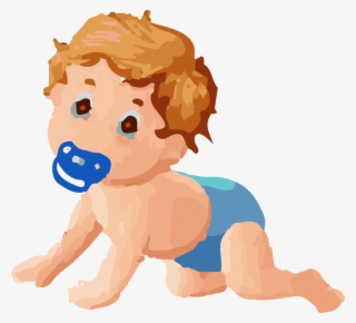 Free User Icon Vector - Illustration