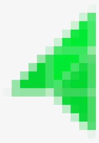 Four Romantic Online Homework Ideas On 5homework 1 - Graphic Design