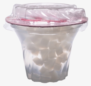Thumb Image - Nata De Coco Jelly
