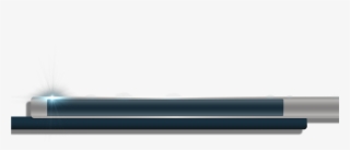 Business Lower Third 6 Unlimited Free Stock Photos - Steel Casing Pipe