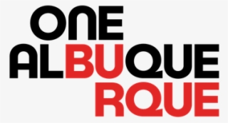 Mayor Keller And Balloon Fiesta Organizers Outline - Carmine