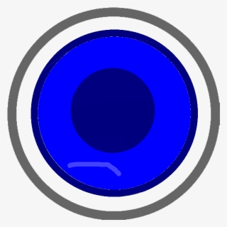 Neptune From Above Body - Pirate Party Of Canada