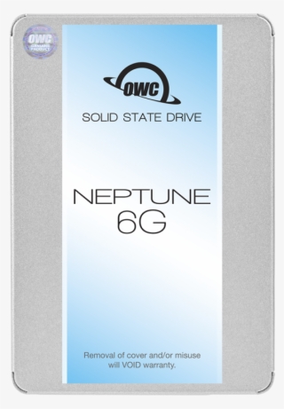 Neptune Front Web - Gadget