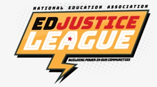 From Nea Justice League - Graphic Design