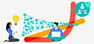Exponentiali Graphic Workshops 2