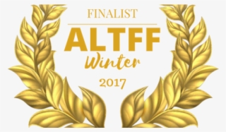 Alternative Film Festival Laurel - Alternative Film Festival Canada