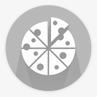 Pizza, Icon - Moonlight Game Streaming