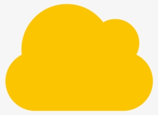 Cloud Icon