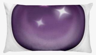 Emoji Bed Pillow - Cushion