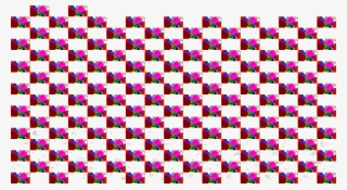 , Backup ) - Motif