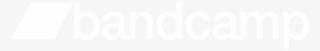 Bandcamp-logo - Sketch
