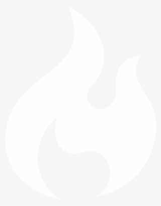 Upgrades - Hot Water Storage Tank