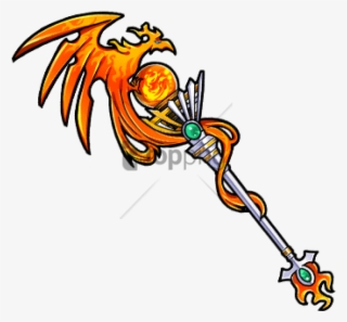 Free Png Download Bird Staff Png Images Background