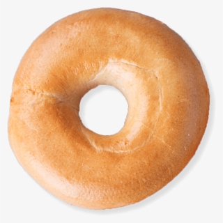 The Gardener - Doughnut