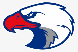 Springstead Team Home Eagles Sports