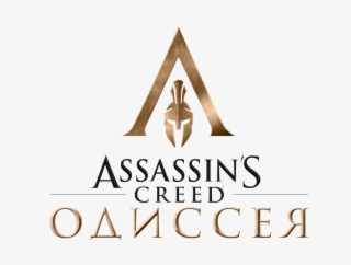 Log In / Register - Assassin's Creed Brotherhood