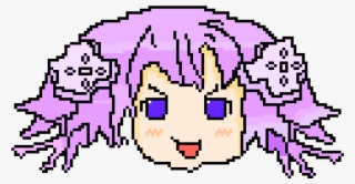 Neptune