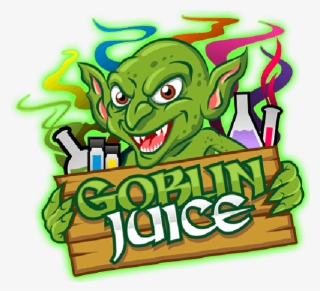Clip Art