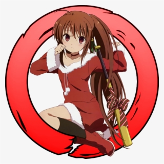 Section Pass 29 Dec 2014 - Cartoon