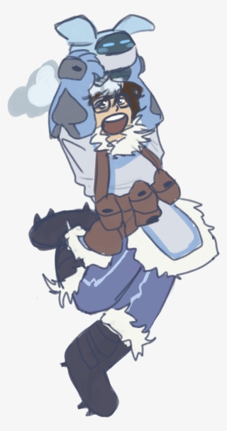 Image Png Undertale Au - Cartoon