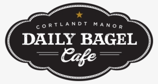 Welcome To &lt - Label