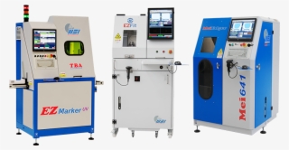 Here, You Can Find The Best Solution To All Your Optic - Machine Tool