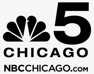 Nbc Chicago - Nbc Chicago Logo Png