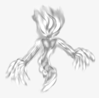 To Bring A Tumblr Thing To Pillowfort, I'm Doin Goblin