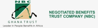 Nbc Ghana Trust - Nbc Holdings