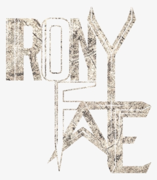 Oceans Of Doom - Sketch